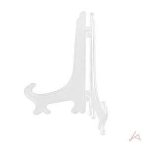 [BZJLPHGV_51AJ]접시받침대(중)(0746) 여행마그넷 GWM