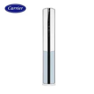 캐리어 냉난방기 인버터 냉온풍기 스탠드 에어컨 사무실 업소용 DSQC231AAWWSD 23평