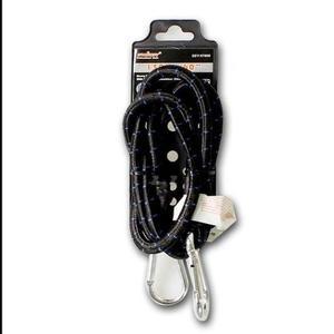 [KGPQVEP5_4B]다용도 만능 자일 로프