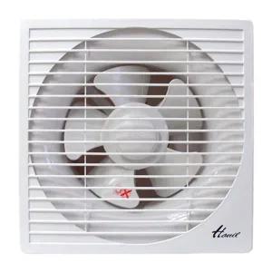 한일 저소음 환풍기 EKS-300SAP 410x410mm