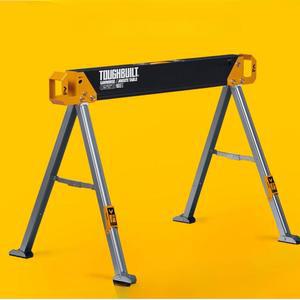 [MENP12J1_52CE]목재작업 터프빌트 한옥목공작업대 998kg