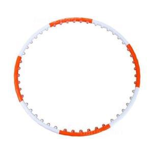 [BZI2HI4J_51CK]하나스포츠 훌라후프 1.2kg