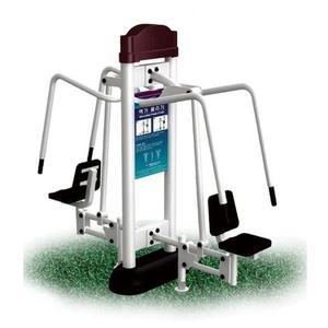 [BZI32J6L_51EA]제일 야외운동기구 역기올리기 운동기구