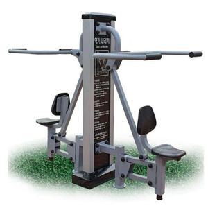 [BZI32J80_51EA]제일 운동기구 역기내리기 헬스 운동기구