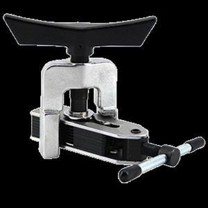 [BZI2HMIN_51CE]SOLO 동파이프확관기 CT-525 3/16인 치