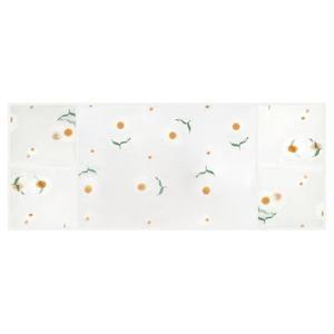 [BZI30H4O_51AQ]렌지덮개 PEVA 주방 전자레인지 덮개