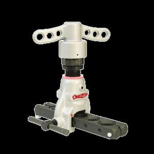 [BZI2I464_51CE]슈퍼 동파이프확관기(자동걸이식) 1/4~3