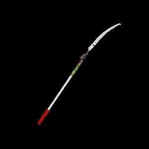 [BZI23J69_51CE]KAMAKI 고지톱(라운드) 2.05m/날길이300mm