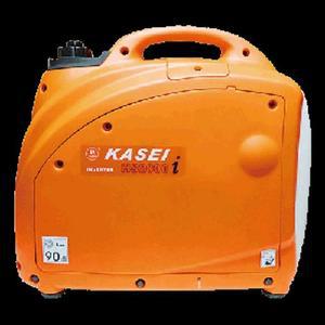 [BZI23J07_51CE]KASEI 발전기(저소음/4싸이클) 2kva