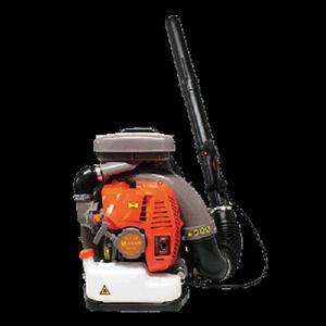 [BZI23J06_51CE]KASEI 엔진브로워(2싸이클) EB-800E 79CC