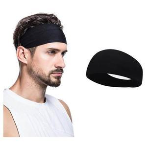 [BZI3J2I7_51DW]남성 운동 헤어 1P 땀흡수 헬스 머리띠