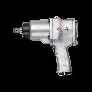 [BZI32H7O_51CE]VESSEL 에어임팩렌치(형) 3/4DR/~20mm