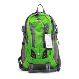 [BZI3K009_51DJ]GE 2289(18리터) 등산가방