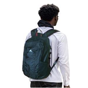 [BZI4539M_51DJ]초경량 포켓배낭 20L 등산 백패킹 여행가방