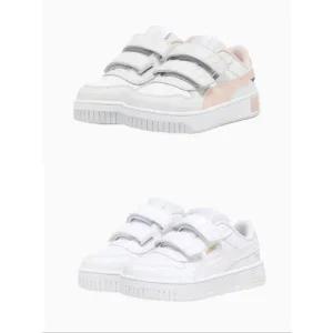 갤러리아 푸마키즈 Carina Street V Inf PU34AS307