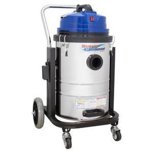 [JHP02SRU_51CE]115120 2모터 경서기업 KV-100SR(습)