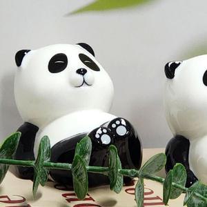 [JHP9SS5Q_51AJ]도자기 인센스스틱홀더 방 책상 세라믹홀더