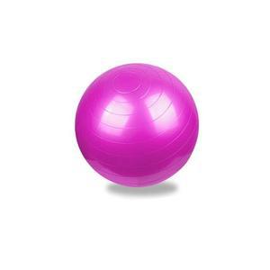 [BZJK2285_4B]자세와 균형을 잘 잡아주는 유산소 55cm 짐볼