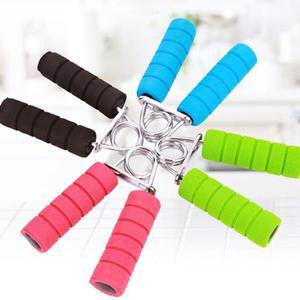 [BZI55J8O_51EA]손 손목 손가락 전완근 운동 손압력기