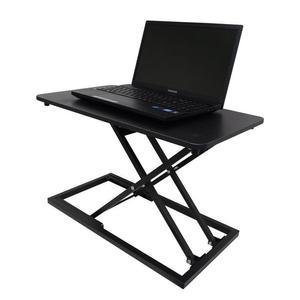 [BZJJG2I0_4B]서서일하는 스탠딩 높낮이 높이조절 스탠드