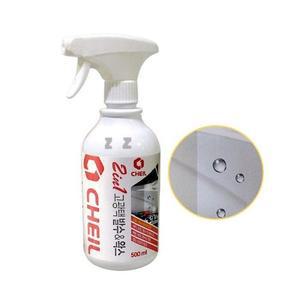 [JHP10QST_51C0]고광택 2in1 왁스 시야확보 오염물제거