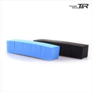 [JHP0PR8V_51C0]차량용품 TNR RV림버가드