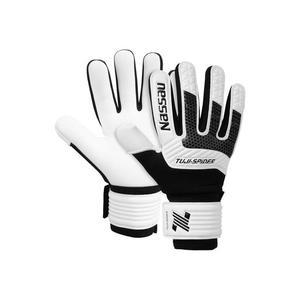 [BZJJI4LO_4B]공구날다 스파이더 골키퍼장갑 8호