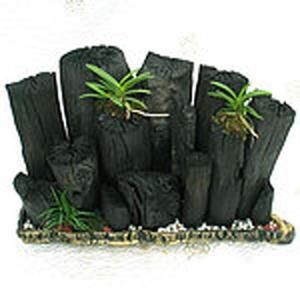 [MENPYZXI_52FE]숯부작 꽃배달 1