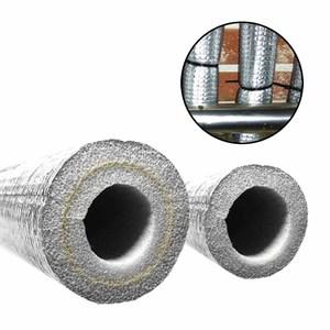 동파 방지 수도 보온제 1p 커버 단열 배관 파이프 호스 겨울 마감 보일러 창틀 에어컨