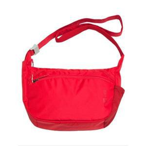 [셀러허브][네파] 25S/S 인스피릿 크로스백 _ 7LC7516 (S30100083)