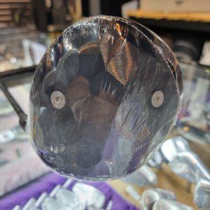 이토보리드라이버헤드 9.5도 드라이버피팅 이토보리피팅 명품드라이버 명품골프채 골프피팅명가