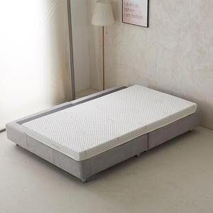 [KGPQ849T_4B]HZY490 낮은 매트리스 S 침실가구 970x100