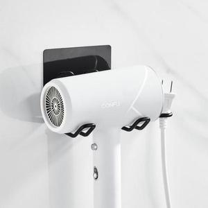 [JHQR9710_4B]거치대 소품걸이 생필품 에어랩거치대