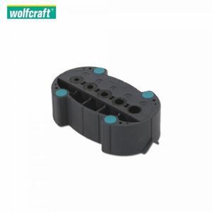 [IXHGH81H_4B]울프크래프트 이동식 드릴가이드 4685000