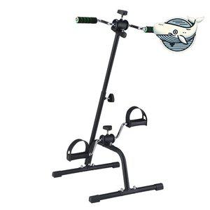 다용도 실내 헬스 자전거 저소음 가정용 스피닝 (WFGVI4Q)