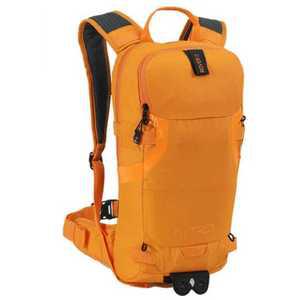 스노우보드 백팩 부츠 헬멧 보드복 수납 등산 장비