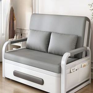 2인용 접이식 침대 접는 접이식침대