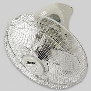 [BZJIK0I7_4B]업소용 선풍기 SIF-16CSH 16인치 실링팬 저