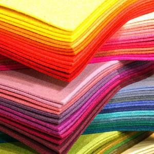 [BZJI7K57_4B]펠트지 유수지 대형 휄트지 110cm x 단위