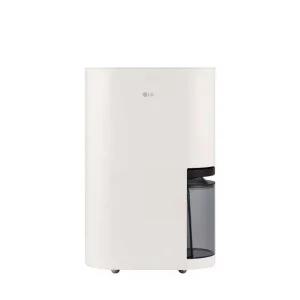 가전환급10% LG 제습기 DQ214MEGA 빠른발송 무배 ..