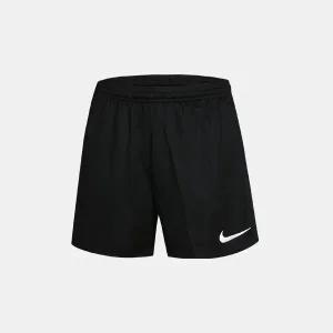 [나이키]우먼스 드라이핏 파크20 런닝 트레이닝 여성 반바지 CW6154-010