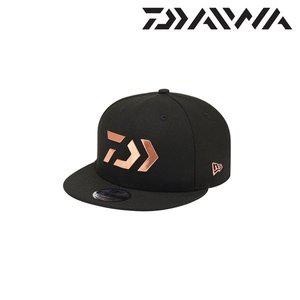 [다이와]DC-5420NK 낚시 스냅백 모자