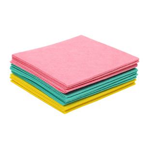 한올 독일 부직포 행주 1P