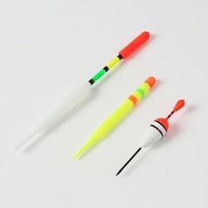 [MENPFSTY_52DF]얼음 민물찌 민물 낚시찌 빙어 붕어 15p