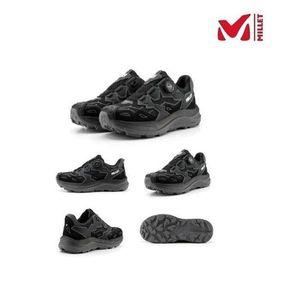 [NS홈쇼핑]밀레 남성 고어텍스 트레킹화 디맥스 LT-102 GTX[35001050]