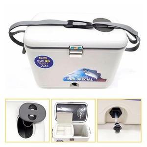 [ME0992Q7_52DF]쿨백 아이스박스 캠핑 레저활동 33L