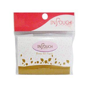 천연마 기름종이 (WFGYYAE)