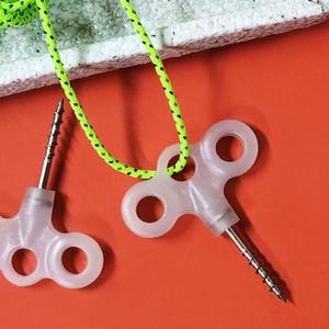 [KGPQMQ61_4B]캠핑 타프고정 캠핑용품 팩