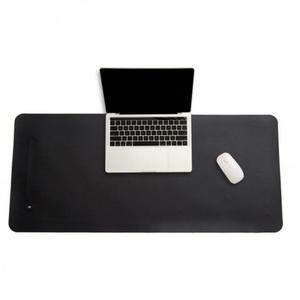 롱마우스패드 데스크매트 장패드(블랙) (70x34cm) (3hFHt)