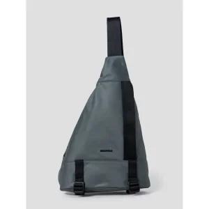 [빈폴ACC] (BE52D2M293) 제이 슬링백 - 그레이